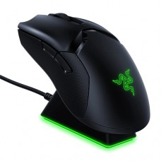 Razer Viper Ultimate-Gaming Wireless